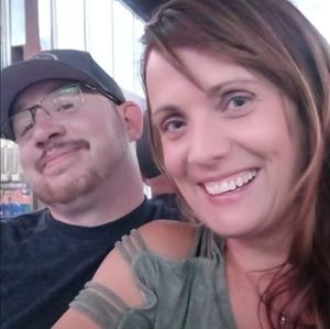 Meet your Posher, Marandia